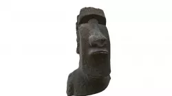 test will delete soon