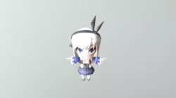 Test Work Koekphon COLURSmodel
