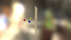 TEST-XX