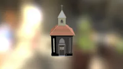 Test01