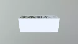 test01