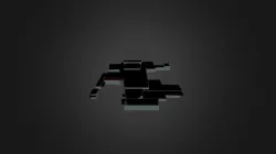 test01