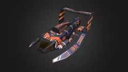 Test01