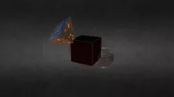 test01-SF.c4d