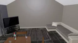 Test01