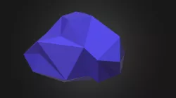 Test01