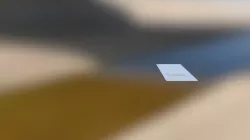 test02