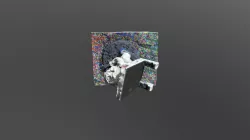 Test03