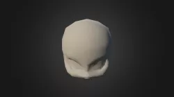 Test1