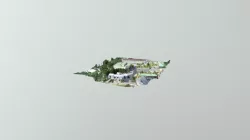 test1