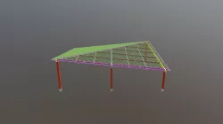 Test1