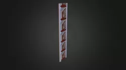 Test1