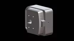 test1