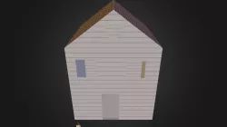 test1