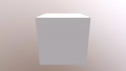 test1