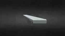 test1