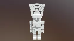 Test1