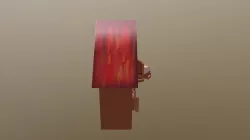 test1