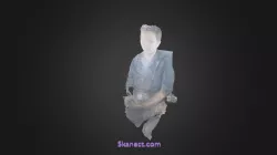 test1