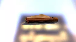 test1