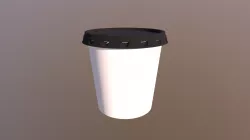 Test11