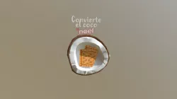 Test11