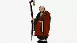 Test2