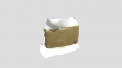 test2