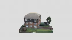 Test22