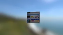 test3