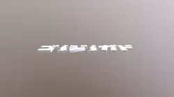 TEST3