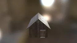test3