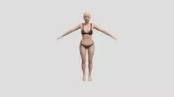 Test3