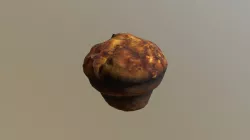 test3