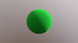 Test3