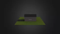 test3