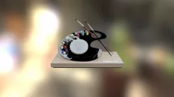 test3