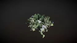 Test3d Simplified