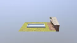 Test3d