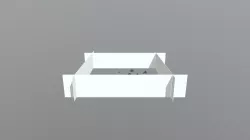 test4