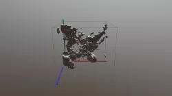 Test4