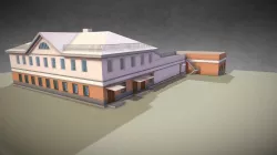 Test4