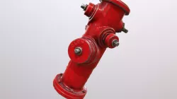Test4
