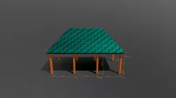 TEST4