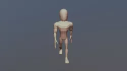 Test4