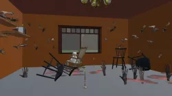 test5
