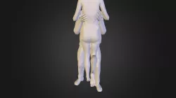 test6