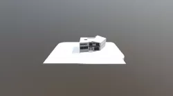 test6