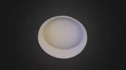 test6