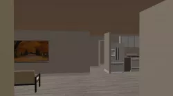 test6